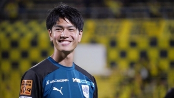 筑波大学蹴球部、選手以外もタレント軍団！柏帰還の“実質監督”戸田伊吹など今年も11名が「強化・育成スタッフ」としてJクラブへ