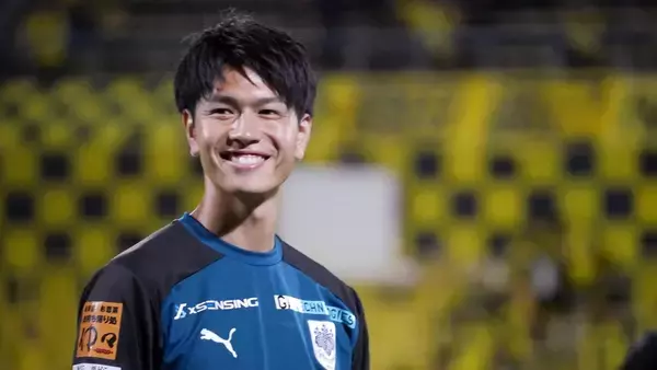 筑波大学蹴球部、選手以外もタレント軍団！柏帰還の“実質監督”戸田伊吹など今年も11名が「強化・育成スタッフ」としてJクラブへ