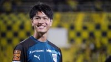 筑波大学蹴球部、選手以外もタレント軍団！柏帰還の“実質監督”戸田伊吹など今年も11名が「強化・育成スタッフ」としてJクラブへ