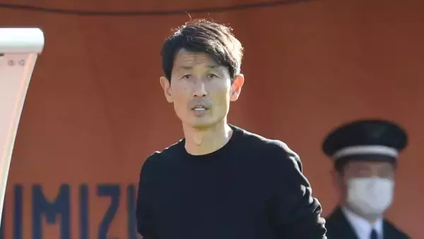 「コンプライアンスに抵触する行為が確認された」アビスパ福岡、金明輝監督との契約を相互合意で解消