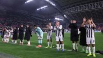 「申し訳ない」ヴィッセル神戸にACLEで敗れたFCソウル監督、駆け付けた1036人のアウェイサポーターに謝罪