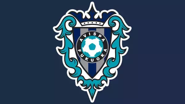 パワハラ問題のJ1アビスパ福岡、3件の「コンプラ違反事案」を報告し謝罪　フロントの処分も発表…再発防止に監視カメラ導入も