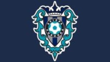 パワハラ問題のJ1アビスパ福岡、3件の「コンプラ違反事案」を報告し謝罪　フロントの処分も発表…再発防止に監視カメラ導入も