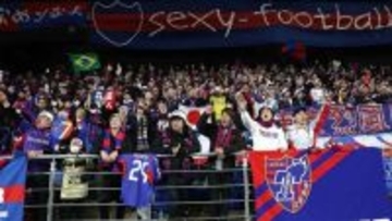 FC東京退団の塚川孝輝がタイ移籍か…昨季は水戸ホーリーホックへ期限付き移籍してJ1昇格に貢献