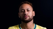 「切り替えが早すぎる」ブラジル代表引退示唆のネイマール、W杯敗退6日後にポーカー大会に姿を現し話題に