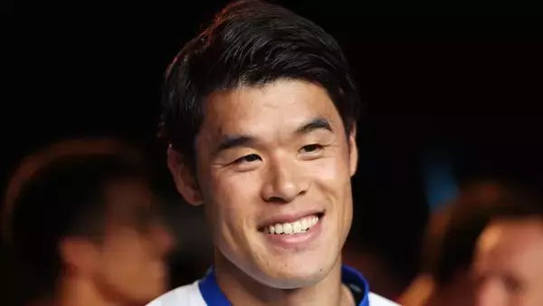 「恥ずべき人種差別的言動」MBA取得を目指す元日本代表選手を『寿司屋』呼ばわりした仏記者、10年ぶりに炎上