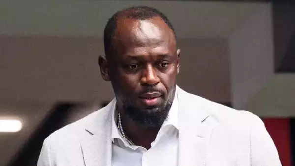 40歳になった人類最速男ボルト、アマチュアサッカー選手として復帰へ！大物だらけのベテランリーグ参戦