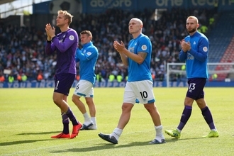 勝点が少なすぎた「プレミアリーグ最悪のチーム」ワースト5