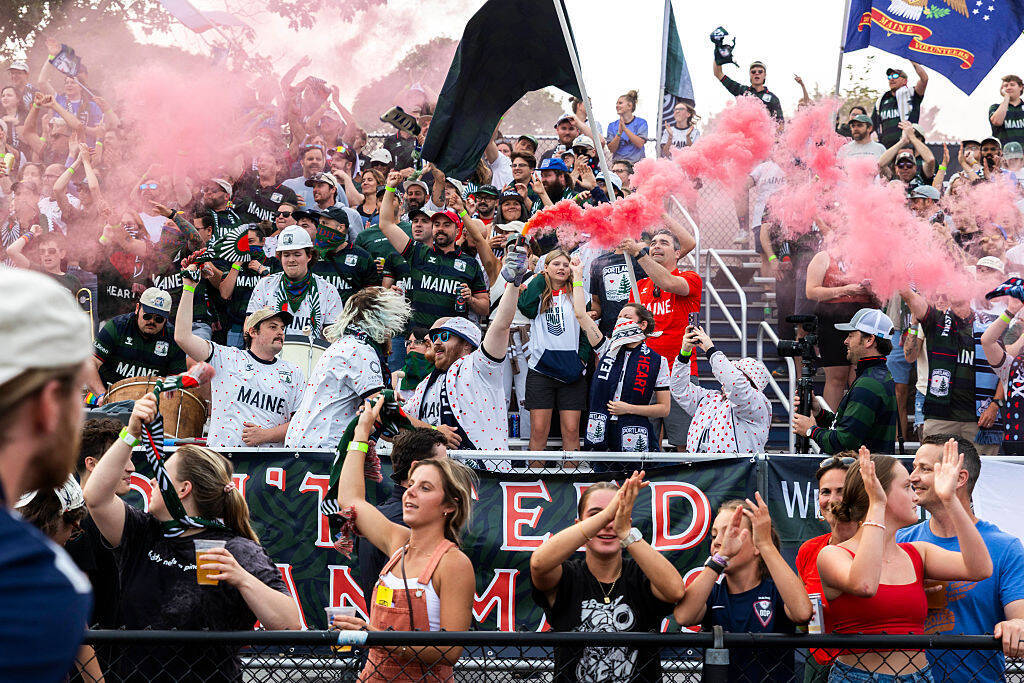 【インタビュー】和田昌士のサッカー人生第2章、引退もよぎった天才が「生まれ変わったつもりで」始めるアメリカUSLリーグ1挑戦