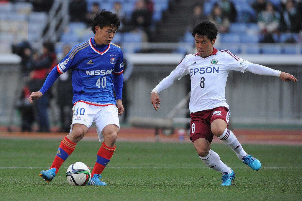 【インタビュー】和田昌士のサッカー人生第2章、引退もよぎった天才が「生まれ変わったつもりで」始めるアメリカUSLリーグ1挑戦