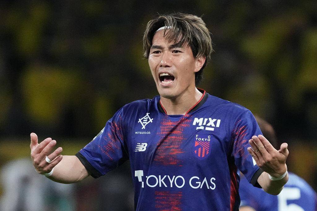 【インタビュー】和田昌士のサッカー人生第2章、引退もよぎった天才が「生まれ変わったつもりで」始めるアメリカUSLリーグ1挑戦