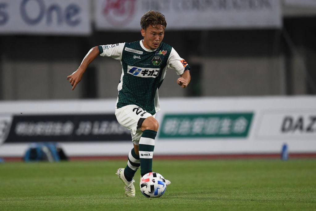 【インタビュー】和田昌士のサッカー人生第2章、引退もよぎった天才が「生まれ変わったつもりで」始めるアメリカUSLリーグ1挑戦