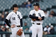 開幕32試合で7度——"再建中"ホワイトソックスで村上×モンゴメリーがMLB史上最多記録