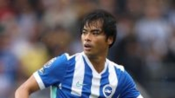 「創造性と決定力を兼ね備えた選手」不振トッテナム、“メッシ級”日本代表MFの獲得を現地紙が推奨