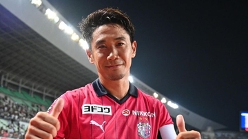 「お年玉までくださりありがとうございました」香川真司、先輩長友佑都の子供4人に神対応！？平愛梨さんが感謝