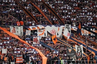 J2大宮、横浜FC戦での判定を巡り声明を発表……今季3度目の正式確認要請を提出