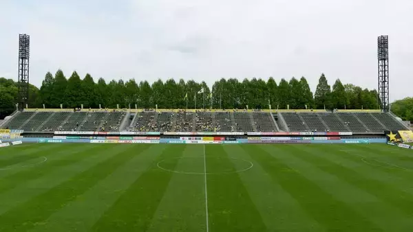 インカレ決勝は「国士舘vs筑波」に決定！大学サッカー最後の1冠…決勝戦は12月27日に栃木県グリーンスタジアムで開催