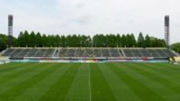 インカレ決勝は「国士舘vs筑波」に決定！大学サッカー最後の1冠…決勝戦は12月27日に栃木県グリーンスタジアムで開催