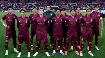 「覚悟を持ってこの仕事に励みます」新体制のヴィッセル神戸、OBの元日本代表MF橋本英郎氏が入閣「DNAと覚悟を日々のトレーニングで伝えていきます」