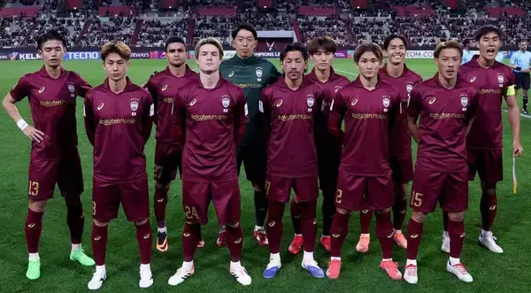 「覚悟を持ってこの仕事に励みます」新体制のヴィッセル神戸、OBの元日本代表MF橋本英郎氏が入閣「DNAと覚悟を日々のトレーニングで伝えていきます」