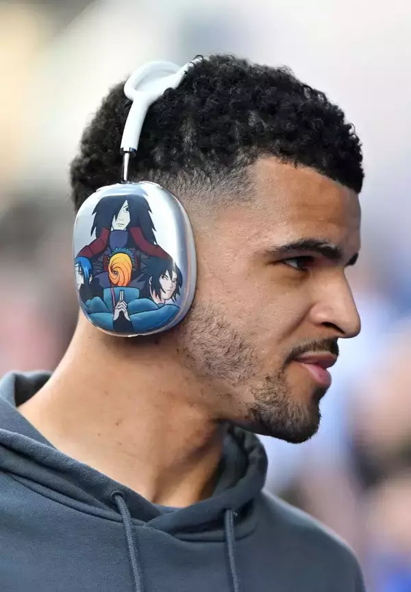 27歳日本代表FWは、世界一働き者のフォワード！？FIFA関連機関がデータ紹介