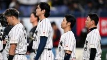 『WBCはこわい…ファンが思っている感じじゃない』ファン目線と選手心理の違いを侍ジャパン優勝戦士が説明