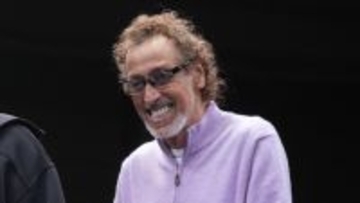 ステージ3の直腸がんで一時人工肛門に…69歳ラモス瑠偉さんが復帰！「（妻には）感謝しきれない」「ガンなんかに負けてたまるか」