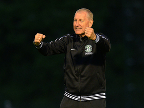 伝説のキャプテンも転落…「名選手が監督で失敗した」5つの悲劇