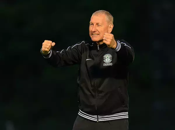 伝説のキャプテンも転落…「名選手が監督で失敗した」5つの悲劇