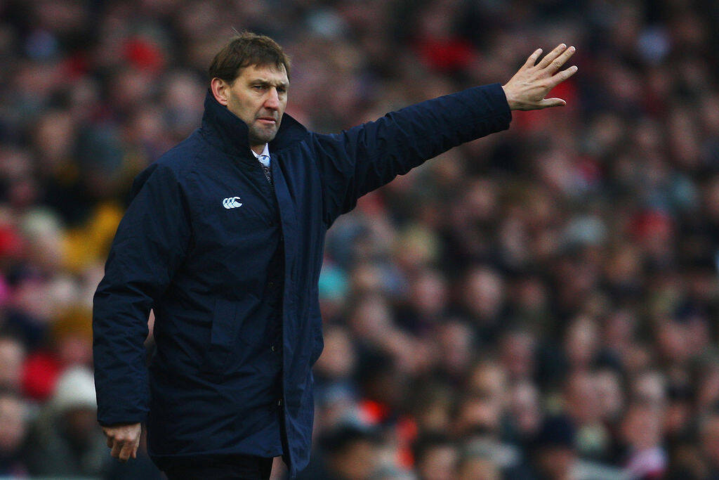 伝説のキャプテンも転落…「名選手が監督で失敗した」5つの悲劇