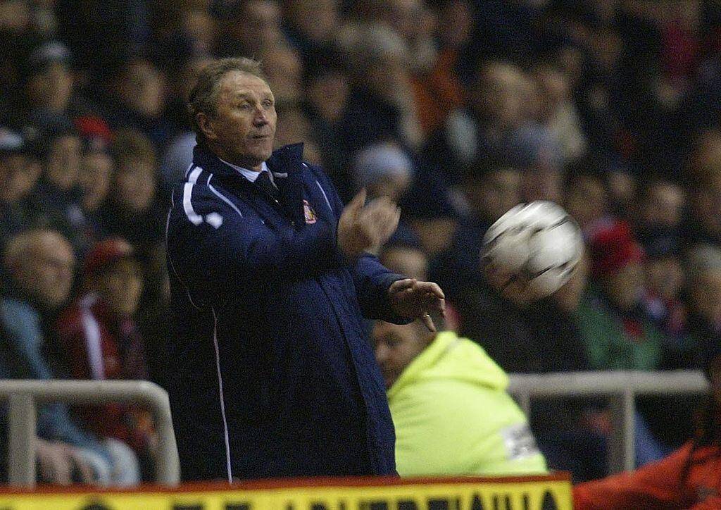 伝説のキャプテンも転落…「名選手が監督で失敗した」5つの悲劇