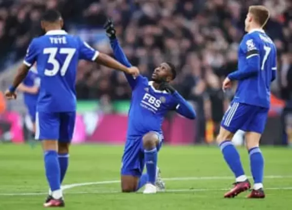 キーマンは誰？スペイン強豪・セビージャFCの新加入選手3名