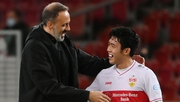 久保建英が「遠藤航選手も言ってましたが頭が超いい」と称賛！ソシエダ監督は超名門大卒の元エリート、投資銀行就職を断った過去