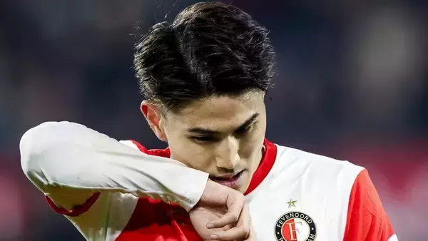 フェイエ渡辺剛、痛恨ミスから失点献上…現地で批判されるもファンペルシー監督が一部擁護したワケ