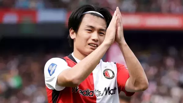 「27歳日本代表エースがいなくなれば、とんでもない問題に直面する」海外名門ファンが戦々恐々なワケ