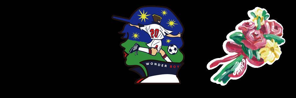 Umbro、101周年の今年も原宿「Kinetics」でポップアップイベント開催！前回は約13000人が来場…10月11日から