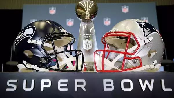 世界最高峰「スーパーボウル」出場の弟の為に日帰りアメリカへ！Bリーグ選手の緊急帰国が話題