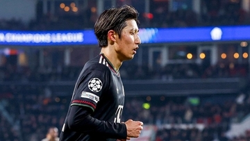 「伊藤洋輝は、大谷翔平や山本由伸より…」安田理大が説明する、隠れたスゴさとは