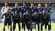 W杯で躍進の小国カーボベルデに激震か…36歳主将が性的暴行容疑で捜査対象に