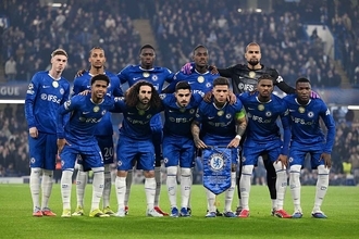 チェルシーに約22億円の罰金と「執行猶予」付きの補強禁止処分……エデン・アザールらの移籍に絡む巨額「不正取引」発覚