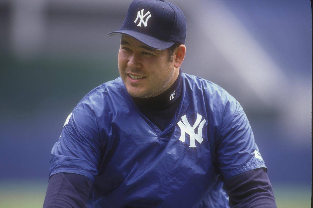 11位指名のドラフトに突然のトレードも。元プロ野球選手・木村昇吾が振り返る「出会いに恵まれた」数奇な野球人生（2）