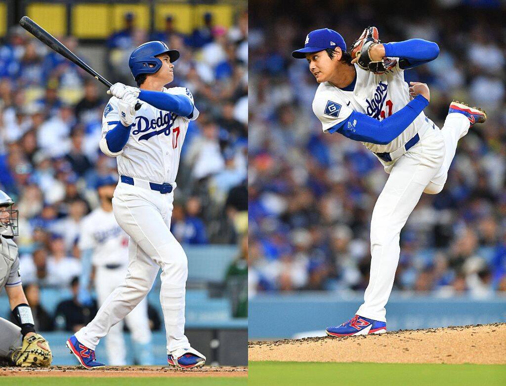 「8月なら話は変わってくる」——大谷翔平が明かした投手復帰のタイムリミットへの本音