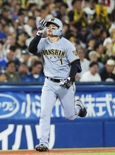 月間プロ野球総括（8月）セ・リーグ編＜前編＞｜球団初のリーグ連覇へタイガースが加速！