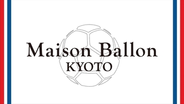 ベイクルーズ、京都・四条通に“フットボール×ファッション”の新店舗を6月25日オープン！PSGやリヴァプールの公式グッズも販売