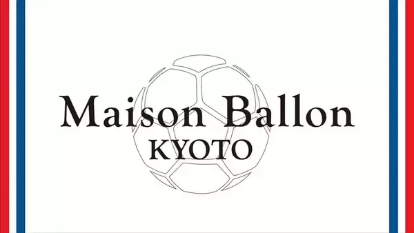 ベイクルーズ、京都・四条通に“フットボール×ファッション”の新店舗を6月25日オープン！PSGやリヴァプールの公式グッズも販売