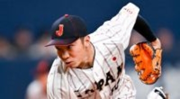 WBC侍ジャパン、最強リリーフが負傷で出場辞退…「大打撃！日本球界最高の救援投手…漫画のような成績だったのに」と韓国紙