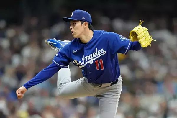 防御率15.58から這い上がった佐々木朗希が掴んだ「今すぐローテの核に」の評価
