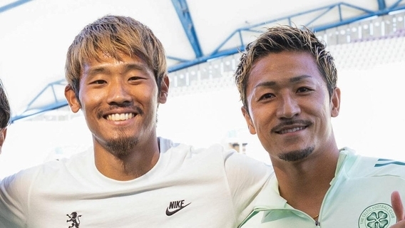W杯でゴールの28歳日本代表、20億円で世界最高峰リーグ移籍か！もうひとり日本人が加入する可能性も