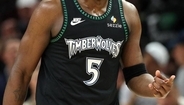月収7億円超のNBAスター、"会ったことのない"息子に月223万円の支払い命令