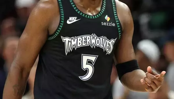 月収7億円超のNBAスター、"会ったことのない"息子に月223万円の支払い命令